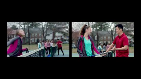 Replay: CWRU vs Otterbein | Sep 27 @ 7 PM