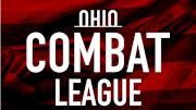 Ohio Combat League 2