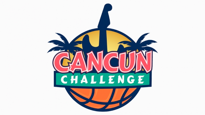 cancun-challenge.png