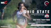 2019 FloXC Countdown: #25 Ohio State Women
