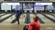 2019 PBA60 David Small's Jax 60 National Championship - Qualifying Round 2