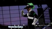 Show Announcement: The Cavaliers 2021 "LIVE! From The Rose"
