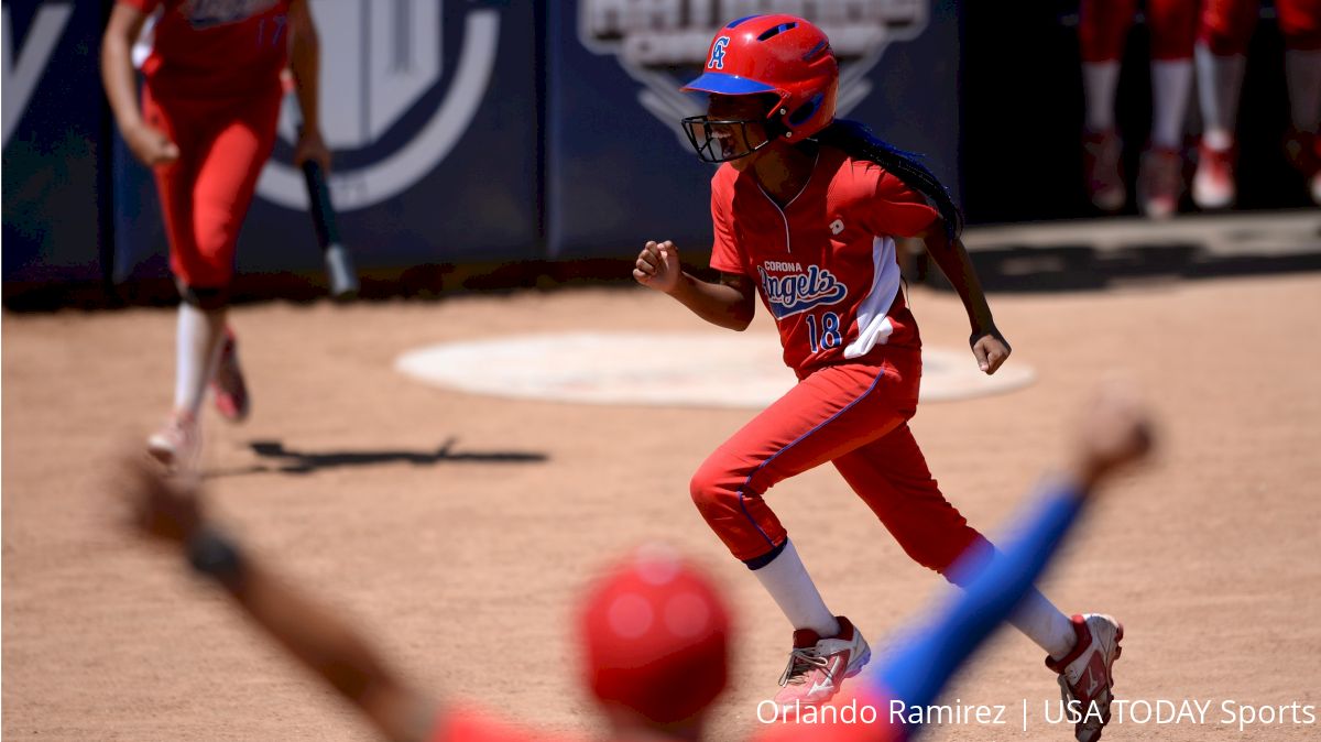How to Watch: 2021 PGF National Championships 12U Premier