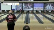 2019 PBA60 David Small's Jax 60 National Championship Match Play Round 2