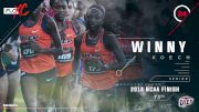 2019 FloXC Countdown: #24 Winny Koech