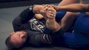Jon Blank Replaces PJ Barch In BJJ Stars 15 Grand Prix