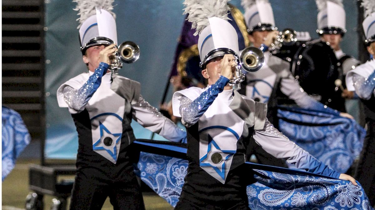 Legends Take Hiatus from 2023 Season, Shadow Announce Dissolving of Corps