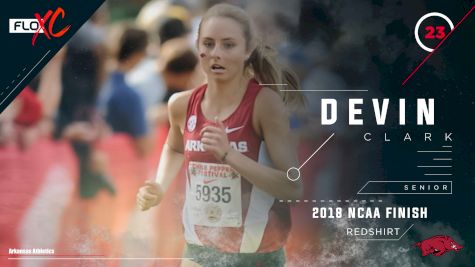 2019 FloXC Countdown: #23 Devin Clark