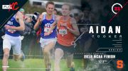 2019 FloXC Countdown: #23 Aidan Tooker