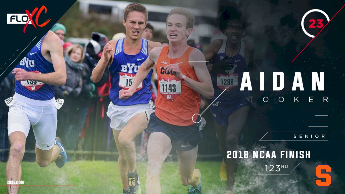 2019 FloXC Countdown: #23 Aidan Tooker