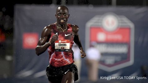 These Five Athletes Are In The Midst Of Comeback Seasons