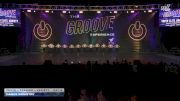 Dance Industry [2025 Youth - Premier - Variety Day 2] 2025 Encore Grand Nationals