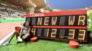 Top 10 Moments Of The 2019 Track Season So Far