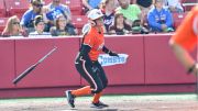 Beijing Eagles vs Chicago Bandits | NPF | Aug 7, 2019 at 6:59 PM CDT