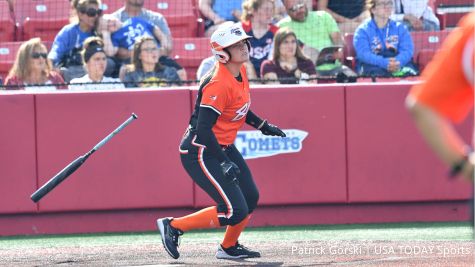 Beijing Eagles vs Chicago Bandits | NPF | Aug 7, 2019 at 6:59 PM CDT