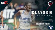 2019 FloXC Countdown: #21 Clayson Shumway