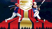 NPF Championship Series: How To Watch, Time, & Live Stream Info