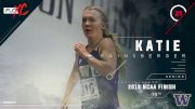 2019 FloXC Countdown: #21 Katie Rainsberger