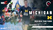 2019 FloXC Countdown: #21 Michigan Men