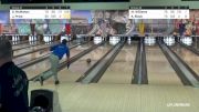 2019 PBA60 Dick Weber Championship Qualifying Round 2