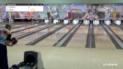 2019 PBA60 Dick Weber Championship Match Play Round 2