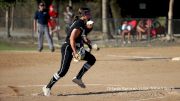 Athletics Mercado/Smith vs. Aces Fastpitch - 2020 Top Club National Championships 18U - Semifinal