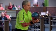2019 PBA60 Dick Weber Championship Stepladder Finals