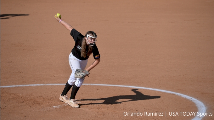 Baseball Drops Opener Against Thunderbolts - Golden State Athletic