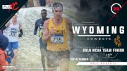2019 FloXC Countdown: #20 Wyoming Men