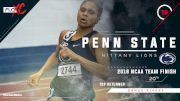 2019 FloXC Countdown: #19 Penn State Women