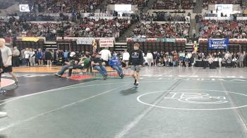 Replay: Mat 7 | Feb 21 @ 9 AM