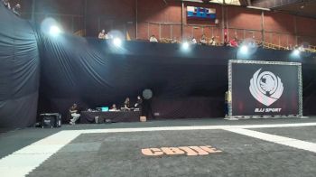 Replay: Mat 1 | Feb 27 @ 2 PM