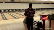 2019 PBA Chesapeake Open Round Of 16