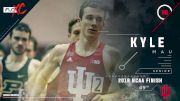 2019 FloXC Countdown: #18 Kyle Mau