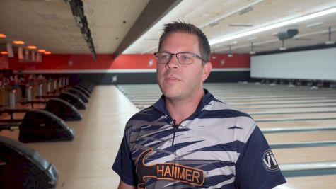 O'Neill Says 2019 Has Been His 'Most Fulfilling' Season