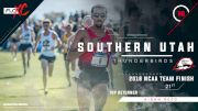 2019 FloXC Countdown: #18 Southern Utah Men