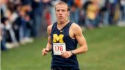 FloTrack TV: Big Ten Legends