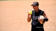 NCAA Division I Softball Recruiting Calendar 2019-20