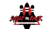 Sweep The Rack Podcast