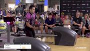 2019 PBA Wilmington Open Stepladder Finals