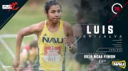 2019 FloXC Countdown: #15 Luis Grijalva