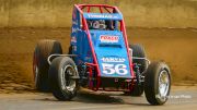 KTJ Aims to Run Up Front at Springfield