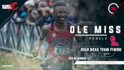2019 FloXC Countdown: #15 Ole Miss Men
