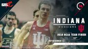 2019 FloXC Countdown: #14 Indiana Men