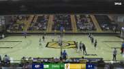 Replay: Eastern N.M. vs Cameron | Oct 9 @ 6 PM