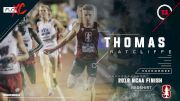 2019 FloXC Countdown: #13 Thomas Ratcliffe