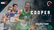 2019 FloXC Countdown: #12 Cooper Teare