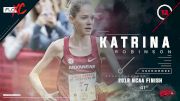 2019 FloXC Countdown: #12 Katrina Robinson
