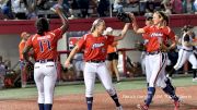 USSSA Pride vs Chicago Bandits | 2019 NPF Championship Series | Game 3