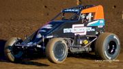 Jake Swanson Slices His Way to First Perris Win